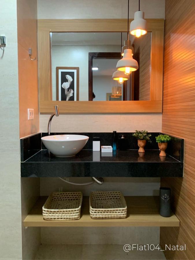 Intermarinas Flat *